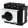 Eaton Ein-Aus-Schalter P3-63/IVS/HI11