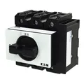 Eaton Ein-Aus-Schalter P3-63/IVS/HI11 Ein-Aus-Schalter 081593 Ein-Aus-Schalter