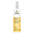 V'ARIÉTAL Frisuren/Styling Spray Extra Strong - Sprühflasche 250 Ml