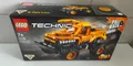 LEGO® Technic 42135 Monster Jam™ El Toro Loco™ - NEU