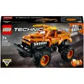LEGO® Technic 42135 Monster Jam™ El Toro Loco™