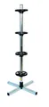 XL Felgenbaum Reifenbaum PKW Felgen bis Reifenbreite 295mm 82112 Alufelgen