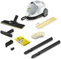 KÄRCHER Dampfreiniger SC 4 EasyFix