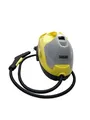 Dampfreiniger KARCHER SC 4 EasyFix 1.512-450.0