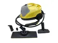 Dampfreiniger KARCHER SC 4 EasyFix 1.512-450.0