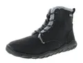 Dockers by Gerli Dockers Damen Barfußschnürboots Schnürstiefelette