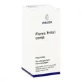 Flores Tritici compositus Dilution