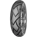 MITAS 170/60 R 17 M/C TL 72V TERRA FORCE-R R33058910