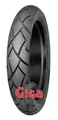 Mitas Terraforce-R ( 170/60 R17 TL 72V Hinterrad ) GI-R-514911GA