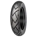 REIFEN TYRE MITAS 170/60 R17 (72W) TERRAFORCE-R
