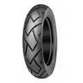 MITAS REIFEN TERRA FORCE-R 17'' 170/60R17 72V TL [R]