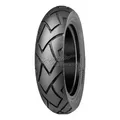 Mitas Terra Force-R TL hinten Motorradreifen 170/60 R17 72W | 32324