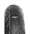 Mitas Terra Force-R 170/60R17 72W Reifen Sommer Motorrad