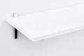 FORMAT Wandboard Wandboard CHANY