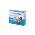 Müllbeutel Korbell für Windeleimer 26L 3er Pack T-KOR-280DR3B