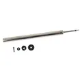 PRO Bike Gear LT DSP Patrone 150 Int (YPRSP0260)