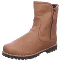 Andrea Conti 0348049 201 Winterstiefel 37 EU