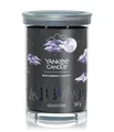 Yankee Candle Midsummers Night Signature Tumbler Duftkerze 567 g