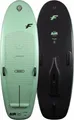 F-ONE ROCKET AIR Foilboard 2026 - 7,2