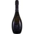 Sacchetto  Sacchetto Mille Bolle Spumante Millesimato Extra Dry  Chardonnay,Glera Italien