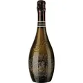 Sacchetto Mille Bolle Spumante Millesimato Extra Dry 0,75 Liter