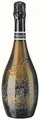 Sacchetto Mille Bolle Spumante Millesimato Extra Dry (6 x 0.75 l)