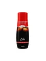 Sodastream Cola 440 ml