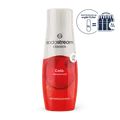 SodaStream Cola Sirup 440ml Sirup für SodaStream
