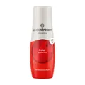Sodastream Sirup Cola, 440 ml