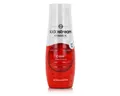 SodaStream Getränke-Sirup SodaStream Getränke-Sirup Softdrink Cola Geschmack 440ml (1er Pack)