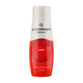 8719128117874 Syrop SodaStream Cola 440ml SodaStream Poland Sp. z o.o.