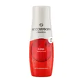 Sodastream Sirup Cola 440 ml Konzentrat