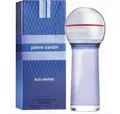 Pierre Cardin Eau de Toilette Bleu Marine Eau De Toilette für Männer 75 ml