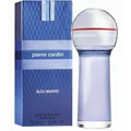 Bleu Marine Eau De Toilette für Männer 75 ml