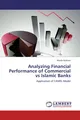 Analyzing Financial Performance of Commercial vs Islamic Banks Warda Bukhari