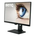 BenQ GW2780T, 68,6 cm (27"), 1920 x 1080 Pixel, Full HD, LED, 5 ms, Schwarz