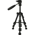 Dörr HK-3000