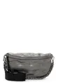 SURI FREY Andy Crossover Bag Darksilver