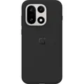 OnePlus 15 Sandstone Magnetic Case (OnePlus 15) (OPSADMAG15BK)
