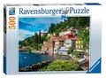 Comer See, Italien Ravensburger 14756