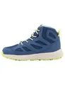 Woodland 2 Texapore MID K