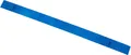 Sport-Thieme Einlassbänder-Set "Controller Tystar", Blau