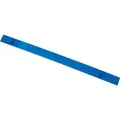 Einlassbänder-Set "Controller Tystar", Blau IS1992771