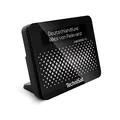 CABLESTAR 100 Digitalradio (für unverschlüsselte digitale Radioprogramme via Kabelnetz) schwarz