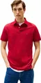 Tommy Hilfiger Poloshirt für Herren