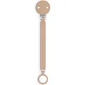 Suavinex Schnullerkette silikon Wunder braun (SU402544)