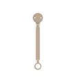 Clip Portaciuccio Wonder Cannella Suavinex 1 Pezzo