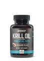 Onnit Krill Oil, 60 Count
