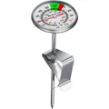 Westmark Thermometer Milch mit Clip (12952270)