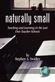 Stephen A. Swidler | Naturally Small | Taschenbuch | Englisch (2000)